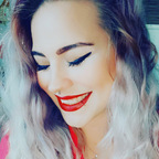 littleprimalbrat (LittlePrimalBrat) OnlyFans content 

 profile picture