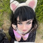 Download littleprincesspoppy OnlyFans leaks for free 

 profile picture