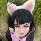 Onlyfans leak littleprincesspoppyy 

 profile picture