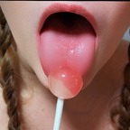 Download littleprinsessa OnlyFans videos and photos for free 

 profile picture