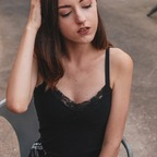 Free access to (littlequinncosplay) Leaked OnlyFans 

 profile picture