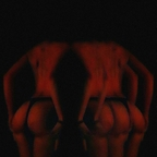 Little Raptor littleraptor Leak OnlyFans 

 profile picture