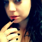 littlerayofsunshine (Sunshine) free OnlyFans Leaks 

 profile picture