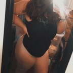 Free access to littlerebel Leaks OnlyFans 

 profile picture