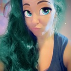 Download littlerebel82 OnlyFans videos and photos for free 

 profile picture