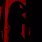 littlered0202 (Little red) free OnlyFans Leaked Pictures & Videos 

 profile picture