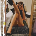 Free access to (littleredexposed) Leaked OnlyFans 

 profile picture