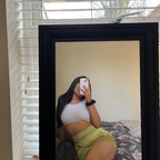 Onlyfans leaked littlesecret560 

 profile picture