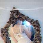 littlesecretgirl OnlyFans Leaked 

 profile picture