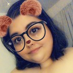 littlesnack4you OnlyFans Leaked 

 profile picture