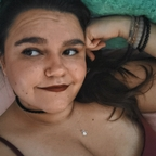 littlesnapdragon (Banana) OnlyFans Leaked Content 

 profile picture