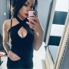 Onlyfans leaks littlesofie1488 

 profile picture