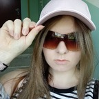 Magic ***VIP*** (littlesucculentvip) Leaks OnlyFans 

 profile picture