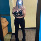 littlesweetheart0 (LittleTayTay🫶🏼) OnlyFans Leaked Pictures and Videos 

 profile picture