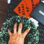 Download littlethings OnlyFans content for free 

 profile picture