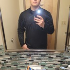 Onlyfans leak littletoer216 

 profile picture