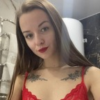 Little Vi (littleviviann) Leaks OnlyFans 

 profile picture