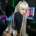 Download littlevyck OnlyFans videos and photos for free 

 profile picture