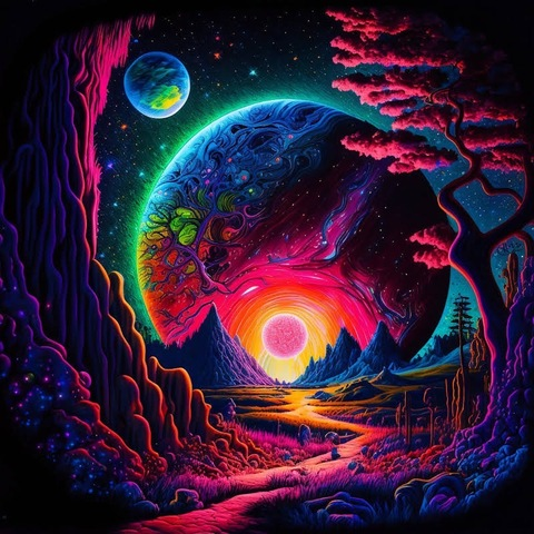 Header of littlewildflowr