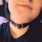 littlewings OnlyFans Leak 

 profile picture