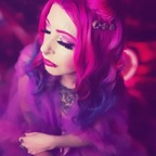 Download littlewitchwednesday OnlyFans leaks for free 

 profile picture