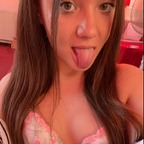 Onlyfans leaked littlexbecky 

 profile picture