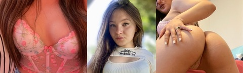 Header of littlexbecky