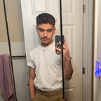 Onlyfans leaked littlezadddy 

 profile picture