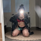 Download littlqueeen OnlyFans videos and photos for free 

 profile picture