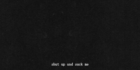 Header of littlwildflower