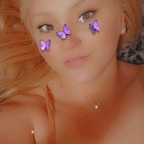 QUEEN litty_mctitty Leak OnlyFans 

 profile picture