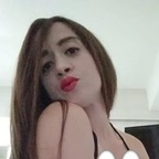 Esmeralda Ferrer liubrigitte2 Leaks OnlyFans 

 profile picture