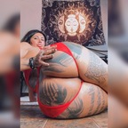 Download liutza77 OnlyFans leaks for free 

 profile picture