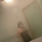 Onlyfans leaked liv.morris 

 profile picture