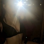 liv1014 (Liv) OnlyFans Leaked Pictures and Videos 

 profile picture