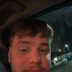Onlyfans leaked livandeth 

 profile picture