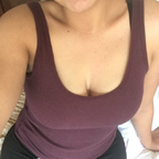 livcano (Liv Cano) free OnlyFans Leaked Pictures and Videos 

 profile picture