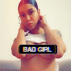 Onlyfans leak livefastdiepretty1 

 profile picture