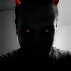 livethechaos OnlyFans Leaks 

 profile picture