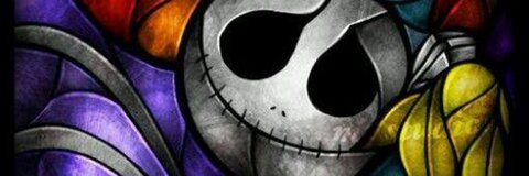 Header of livethechaos