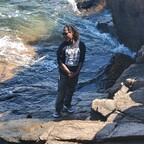 livewirerob OnlyFans Leaked 

 profile picture