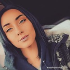 livfreebb (Shay) free OnlyFans Leaked Pictures and Videos 

 profile picture