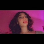 Download livi.bee OnlyFans leaks for free 

 profile picture