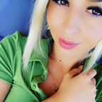 livia77 (Livia77) free OnlyFans Leaked Videos and Pictures 

 profile picture