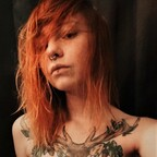 livia_quinn (Livia Quinn) free OnlyFans content 

 profile picture