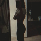 Onlyfans leaked liviabee 

 profile picture