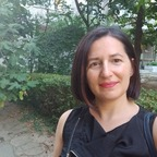 liviad13 OnlyFans Leaked 

 profile picture