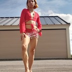 liviamarciamartinez OnlyFans Leaks 

 profile picture
