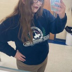 Download lividsquarekate OnlyFans content for free 

 profile picture