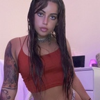 Free access to (livie.cloutier) Leaked OnlyFans 

 profile picture